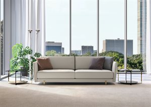Living Room 1_Conrad_Crop B2_G8166